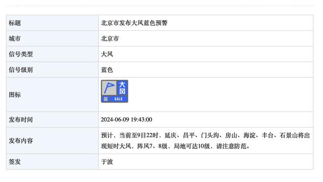 雷竞技ios同类软件